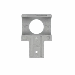 KIT PATTE PHOBOS N/NL BT BFT -BFT Soldes Boutique i105820 kit patte phobos nnl bt bft4 800x800