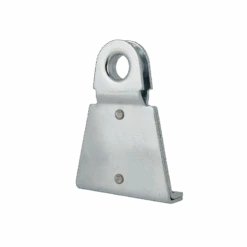 KIT PATTE PHOBOS N/NL BT BFT -BFT Soldes Boutique i105820 kit patte phobos nnl bt bft5 800x800