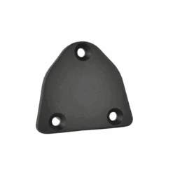 KIT PATTE PHOBOS N/NL BT BFT -BFT Soldes Boutique i105820 kit patte phobos nnl bt bft7 800x800