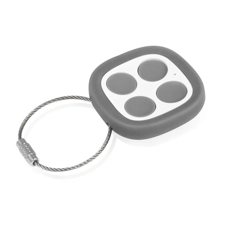 Télécommande Universelle Noé THOMSON 3 Télécommande Universelle Noé THOMSON