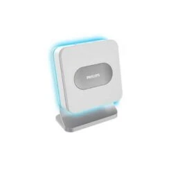 WelcomeBell 300 Color DES 7500 DCH Carillon Sans Fil PHILIPS
