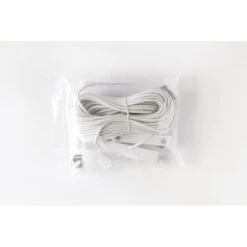 ISG-WDSSMARTGATE-101 Capteur Magnétique Filaire I -BFT Soldes Boutique isg wds 101 product 2 800x800