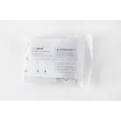 ISG-WDSSMARTGATE-101 Capteur Magnétique Filaire I -BFT Soldes Boutique isg wds 101 product 3 800x800