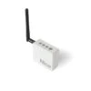 IT4WIFI Interface De Commande Wifi - Bus T4 Gate/Door NICE -BFT Soldes Boutique it4wifi nice 800x800