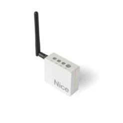 IT4WIFI Interface De Commande Wifi - Bus T4 Gate/Door NICE
