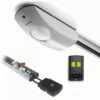 KIT JIM 3ESA Motorisation De Porte De Garage BENINCA 1 KIT JIM 3ESA Motorisation De Porte De Garage BENINCA -BFT Soldes Boutique jim.3esa 800x800