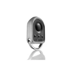 KEYGO IO Télécommande 4 Boutons 868 MHz SOMFY