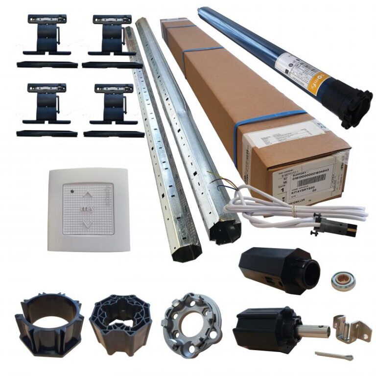 BFT Soldes Boutique 21 BFT Soldes Boutique -BFT Soldes Boutique kit avs rts 1 800x800 768x768 2