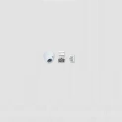 KIT CK0020FR Caméra De Vidéosurveillance CAME