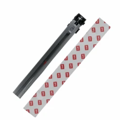 RAIL à Chaine Pour BOTTICELLI BIN 650-850 2X1450 BFT