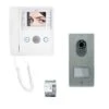 KIT EARY A Interphone Vidéo CAME 001CK0014FR -BFT Soldes Boutique kit eary a interphone video 001ck0014fr came 800x800