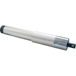 KIT HIDE SW Motorisation Portail Battant BFT 24V -BFT Soldes Boutique kit hide sw portail battant r93013800002 bft 800x800 1