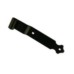 VOLEO Kit Penture Acier L = 448 Mm Pour Volet H=1700 Mm Lmax = 490 Mm CAME