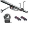 S 9060 PRO+ Motorisation Pour Porte De Garage SOMMER -BFT Soldes Boutique kit s 9060 pro motorisation garage sommer 800x800