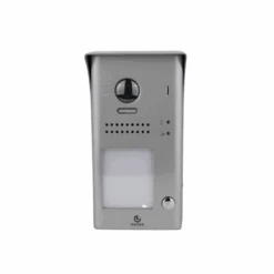 PACK KIT DEIMOS BT A400 De BFT Et Vidéophone MINI ZEN -BFT Soldes Boutique le logo gates 2 800x800 1