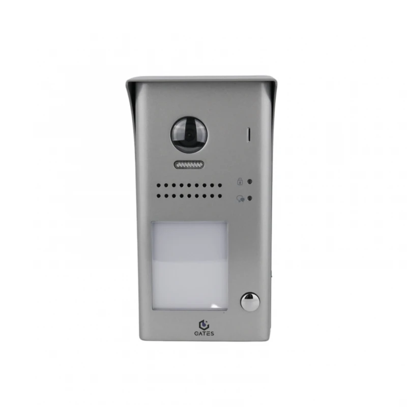 PACK KIT DEIMOS BT ULTRA A400 De BFT Et Vidéophone MINI ZEN 8 PACK KIT DEIMOS BT ULTRA A400 De BFT Et Vidéophone MINI ZEN – Image 6