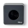 ETP LECTEUR DE CARTE A TRANSPONDEUR NICE