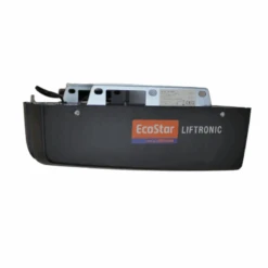 LIFTRONIC 700 BS Motorisation Porte De Garage 2 Télécommandes ECOSTAR -BFT Soldes Boutique liftronic 700 bs hormann 4 800x800