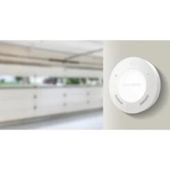 ISG-02WEU204 Récepteur Connecté Ultimate Lite Garage ISMARTGATE -BFT Soldes Boutique lite garage hero 1 800x800