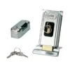 LOCK81 SERRURE ELECTRIQUE Simple Int. CAME -BFT Soldes Boutique lock81 serrure electrique simple 001lock81 came 800x800