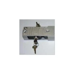 LOCKINTP Déverrouillage PLUS à Clé Personnalisée Pour COMPACT SEA