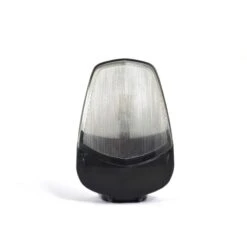 LEADER Motorisation Portail 2 Battants PROTECO -BFT Soldes Boutique lucy feu clignotant proteco 2 800x800 2