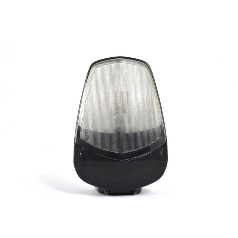 LUCE Feu Clignotant PROTECO 4 LUCE Feu Clignotant PROTECO – Image 2