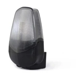 LEADER Motorisation Portail 2 Battants PROTECO -BFT Soldes Boutique lucy feu clignotant proteco 800x800 2