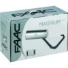 KIT MAGNUM PLUS INTEGRAL Motorisation Portail Battant FAAC 24V 1 KIT MAGNUM PLUS INTEGRAL Motorisation Portail Battant FAAC 24V -BFT Soldes Boutique magnum kit rid 800x800