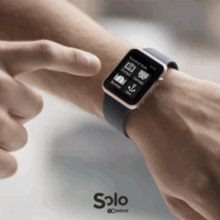 SOLO PRO 500 Récepteur Bluetooth SOLO PRO 500 1CONTROL -BFT Soldes Boutique materiali fr 4 800x800