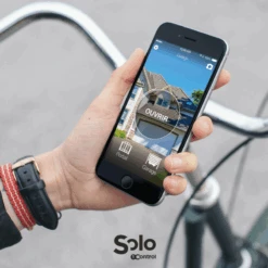 SOLO PRO 500 Récepteur Bluetooth SOLO PRO 500 1CONTROL -BFT Soldes Boutique materiali fr 5 800x800