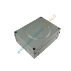 MC824H Armoire De Commande NICE Moonclever