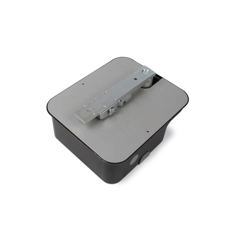 M-FAB 3000 Moteur électromécanique Portail Battant NICE 230V 3 M-FAB 3000 Moteur électromécanique Portail Battant NICE 230V