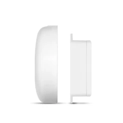 ISG-02WEU402 Récepteur Connecté Standard Mini Garage ISMARTGATE -BFT Soldes Boutique mini garage 2 800x800