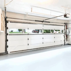 ISG-02WEU402 Récepteur Connecté Standard Mini Garage ISMARTGATE -BFT Soldes Boutique mini garage ls4 800x800