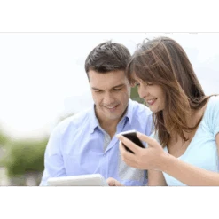 ISG-02WEU402 Récepteur Connecté Standard Mini Garage ISMARTGATE -BFT Soldes Boutique mini garage ls7 800x800