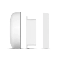 ISG-02WEU403 Récepteur Connecté Standard Mini Gate (pour Portail) ISMARTGATE -BFT Soldes Boutique mini gate 2 800x800