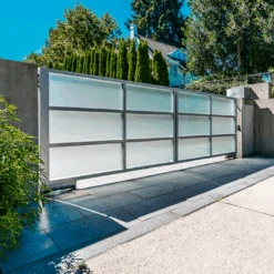 ISG-02WEU403 Récepteur Connecté Standard Mini Gate (pour Portail) ISMARTGATE -BFT Soldes Boutique mini gate 4 800x800