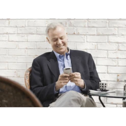 ISG-02WEU403 Récepteur Connecté Standard Mini Gate (pour Portail) ISMARTGATE -BFT Soldes Boutique mini gate 7 800x800