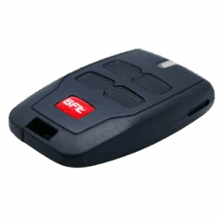 Kit DEIMOS BT A600 Motorisation Portail Coulissant BFT -BFT Soldes Boutique mitto4 vue 3d 800x800 2