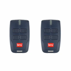 PACK KIT DEIMOS BT ULTRA A400 De BFT Et Vidéophone MINI ZEN 14 PACK KIT DEIMOS BT ULTRA A400 De BFT Et Vidéophone MINI ZEN -BFT Soldes Boutique mitto 4brcb 800x800 1