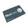 MOCARD Carte De Proximité Pour MOM Boite De 10 NICE -BFT Soldes Boutique mocard nice 800x800