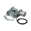 FROG-A Moteur Enterré Portail Battant CAME 230V