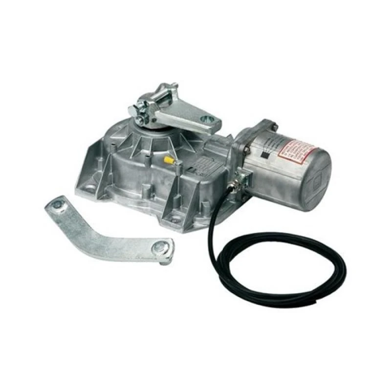 FROG-AE Moteur Enterré Portail Battant CAME 230V 3 FROG-AE Moteur Enterré Portail Battant CAME 230V