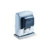 BK-1801 Moteur Portail Coulissant CAME -BFT Soldes Boutique moteur bk 800s reversible coulissant came 800x800