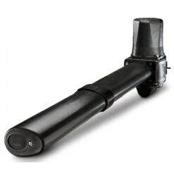 KR302D KRONO Moteur Droit Portail Battant CAME