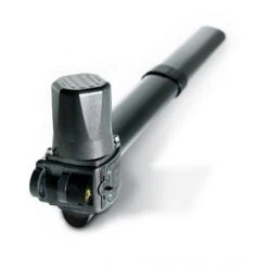 KR312D KRONO Moteur Droit Portail Battant CAME