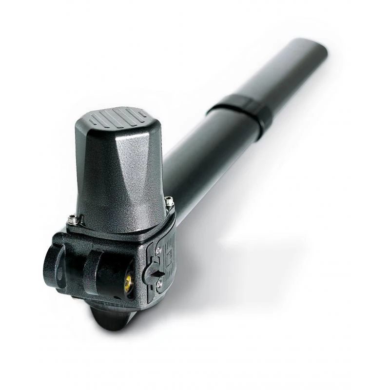 KR510D KRONO Moteur Droit Portail Battant CAME 4 KR510D KRONO Moteur Droit Portail Battant CAME – Image 2