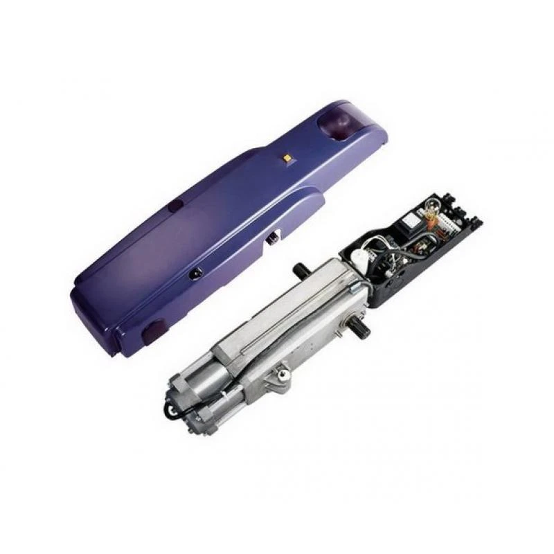 550 L OPERATEUR ESCLAVE FAAC 3 550 L OPERATEUR ESCLAVE FAAC