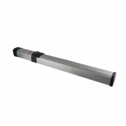 KIT GIUNO BT ULTRA A20 Motorisation Portail 2 Battants BFT 9 KIT GIUNO BT ULTRA A20 Motorisation Portail 2 Battants BFT -BFT Soldes Boutique moteur giuno 800x800 1